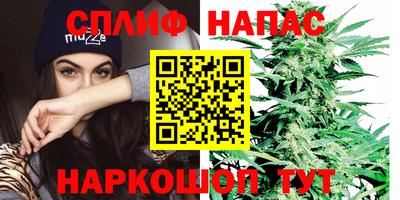 прущая мука Беслан