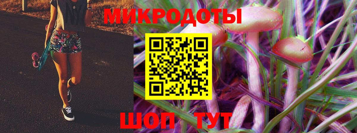 Кизляр  наркошоп  Вход с VPN  Галлюциногенные грибы Cubensis 
